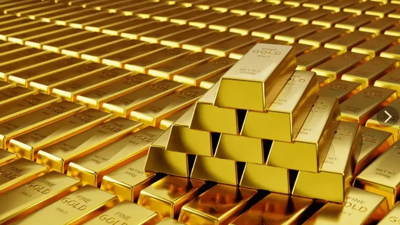 تراجع عالمي جديد.. أسعار الذهب تسجل مستويات غير متوقعة في تداولات اليوم